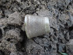 post-12373-0-19137700-1449042276_thumb.j