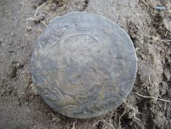 post-12373-0-22584100-1449041974_thumb.j