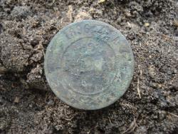 post-12373-0-25721800-1449578233_thumb.j