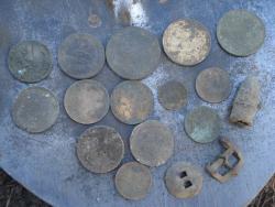 post-12373-0-26121100-1449578580_thumb.j