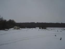 post-12373-0-30868100-1449413286_thumb.j