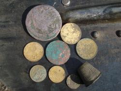 post-12373-0-35759900-1449042296_thumb.j