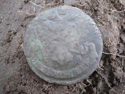 post-12373-0-36906200-1449041985_thumb.j