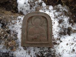 post-12373-0-44130800-1449414627_thumb.j