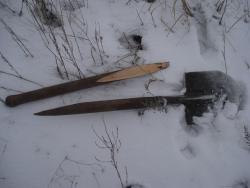 post-12373-0-44476900-1449414880_thumb.j