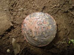 post-12373-0-52729300-1450534564_thumb.j