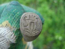 post-12373-0-56072600-1450534445_thumb.j