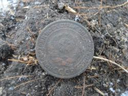 post-12373-0-64438700-1449414557_thumb.j