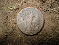 post-12373-0-71725400-1450534576_thumb.j