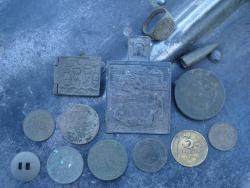 post-12373-0-74739300-1450537151_thumb.j