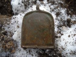 post-12373-0-76653400-1449414637_thumb.j