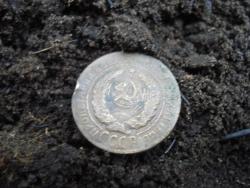 post-12373-0-83116100-1449042210_thumb.j