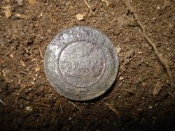 post-12373-0-85983000-1450534887_thumb.j