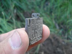 post-12373-0-87891200-1450535518_thumb.j