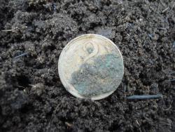 post-12373-0-91293000-1449042198_thumb.j