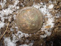 post-12373-0-93575900-1449414781_thumb.j