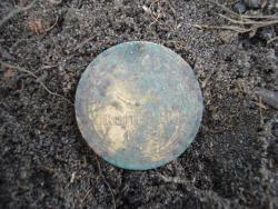 post-12373-0-97905100-1449578214_thumb.j