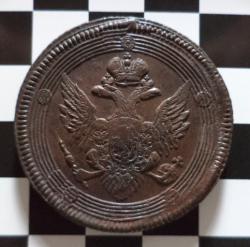 post-12980-0-06736500-1450241302_thumb.j