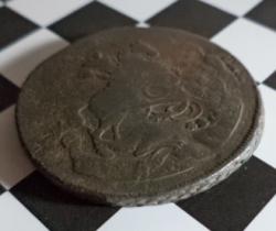 post-12980-0-19061700-1450063189_thumb.j