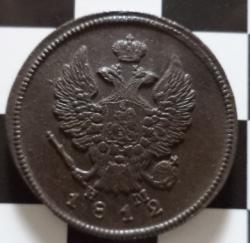 post-12980-0-30027600-1449913464_thumb.j