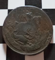 post-12980-0-37367100-1450063169_thumb.j