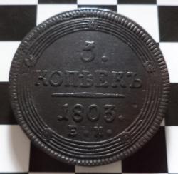 post-12980-0-49124700-1450700932_thumb.j