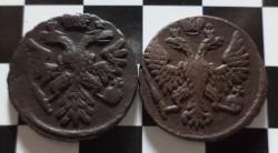 post-12980-0-55432000-1450699977_thumb.j