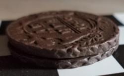 post-12980-0-67817800-1450700004_thumb.j