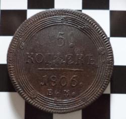 post-12980-0-75991200-1450241311_thumb.j