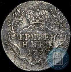 post-14486-0-03158500-1450117558_thumb.j