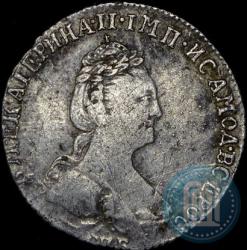 post-14486-0-58031600-1450117565_thumb.j