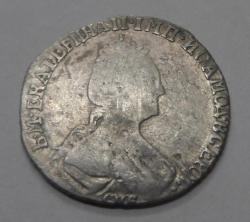 post-14555-0-09805900-1449516838_thumb.j