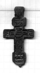 post-19047-0-39143200-1449320396_thumb.j