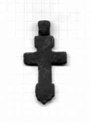 post-19047-0-71737000-1449320406_thumb.j