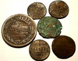 post-19711-0-02086200-1450903109_thumb.j