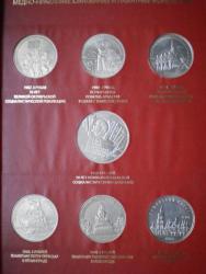 post-19711-0-15842200-1450196518_thumb.j