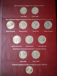 post-19711-0-18174300-1450196774_thumb.j