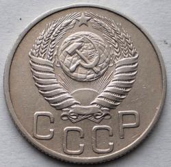 post-19711-0-18281900-1450199486_thumb.j