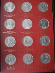 post-19711-0-18957700-1450196425_thumb.j