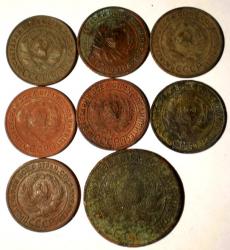 post-19711-0-20459000-1450902140_thumb.j