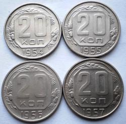 post-19711-0-20651700-1450199636_thumb.j