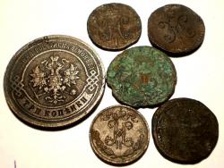 post-19711-0-27619700-1450903114_thumb.j