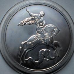 post-19711-0-33491400-1450197068_thumb.j