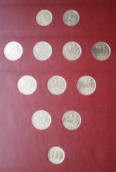 post-19711-0-33768300-1450196779_thumb.j