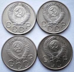 post-19711-0-42039400-1450199644_thumb.j