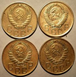 post-19711-0-44076600-1450902566_thumb.j