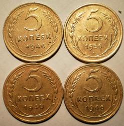 post-19711-0-57205200-1450902523_thumb.j