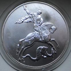 post-19711-0-57391000-1450196967_thumb.j