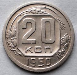 post-19711-0-60199400-1450199476_thumb.j