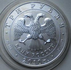 post-19711-0-63688000-1450197072_thumb.j